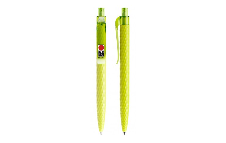Prodir QS01 Ballpen