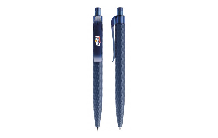 Prodir QS01 Ballpen