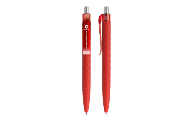 Prodir QS01 Ballpen