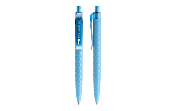 Prodir QS01 Ballpen