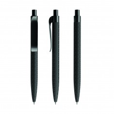 Prodir QS03 Ballpen