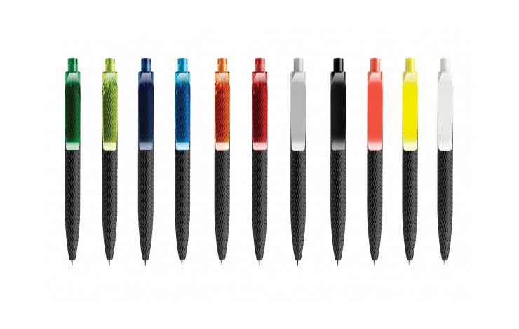 Prodir QS03 Ballpen