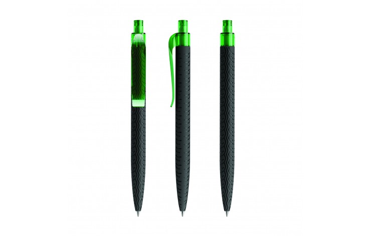 Prodir QS03 Ballpen