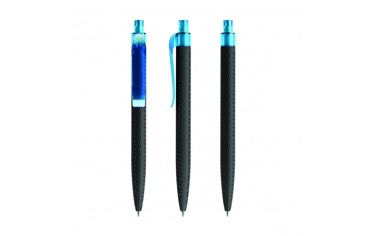 Prodir QS03 Ballpen