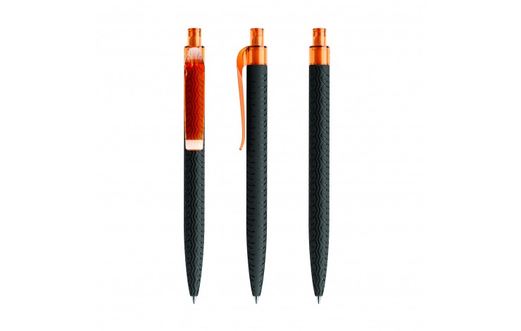 Prodir QS03 Ballpen