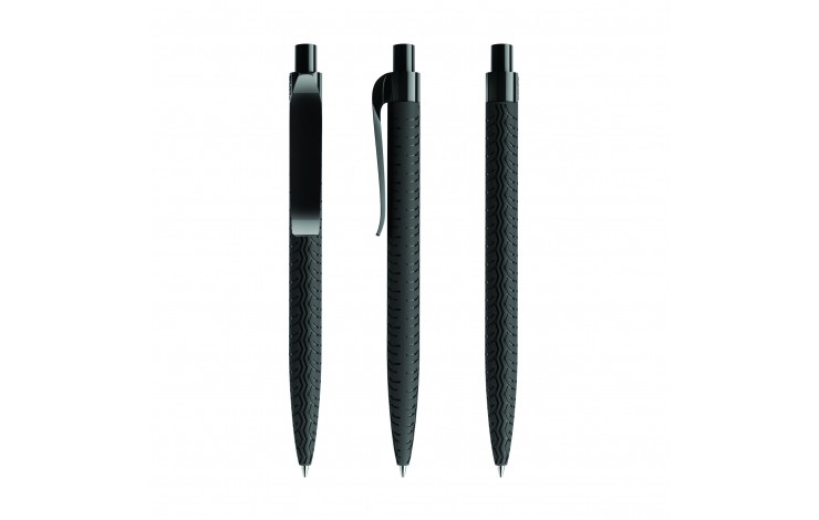 Prodir QS03 Ballpen