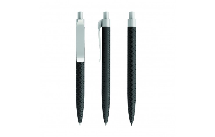 Prodir QS03 Ballpen