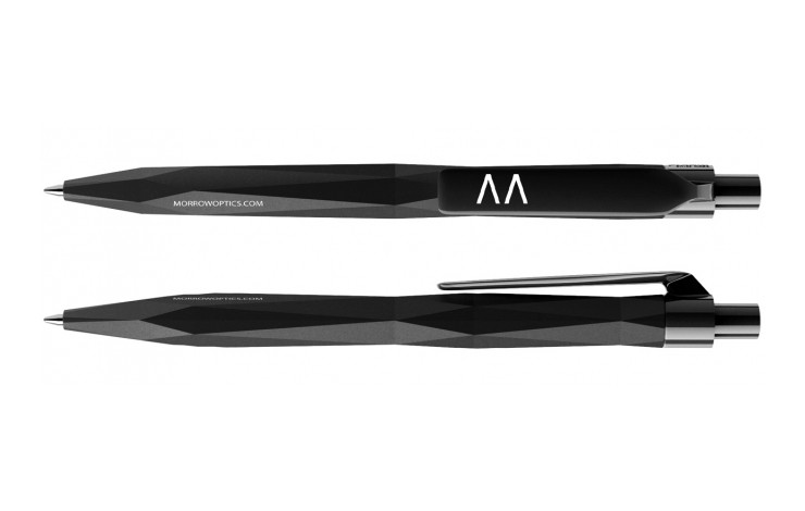 Prodir QS20 Ballpen