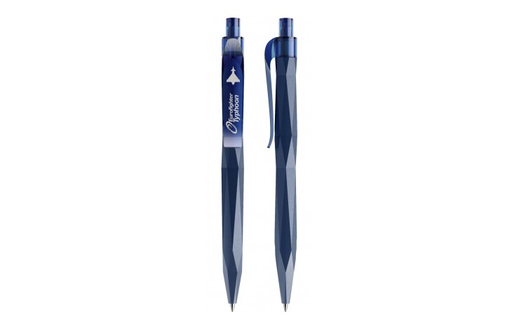 Prodir QS20 Ballpen