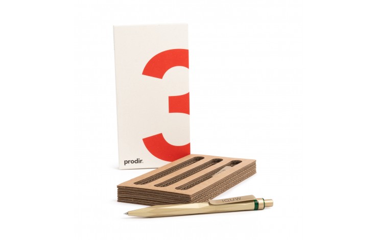 Prodir QS20 Ballpen