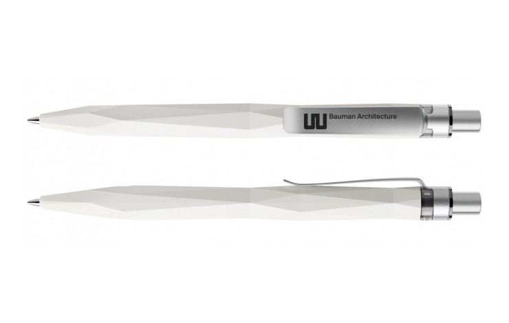 Prodir QS20 Ballpen