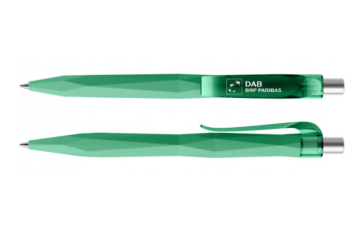 Prodir QS20 Ballpen