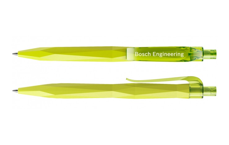 Prodir QS20 Ballpen