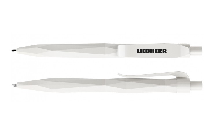 Prodir QS20 Ballpen