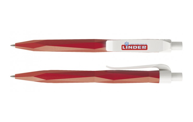 Prodir QS20 Ballpen