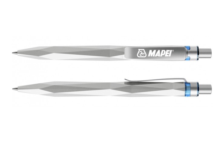 Prodir QS20 Ballpen