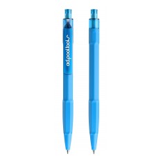 Prodir QS30 Ballpen