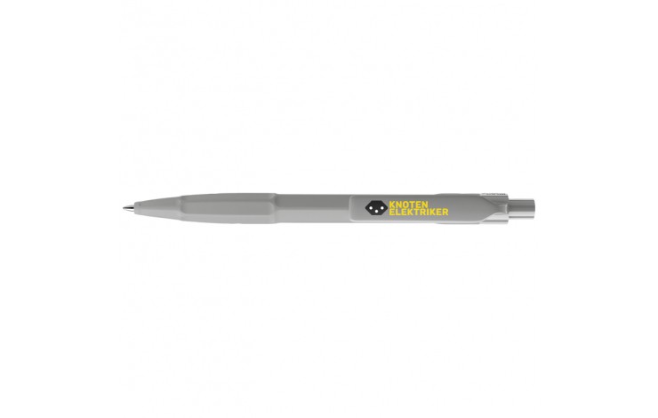 Prodir QS30 Ballpen