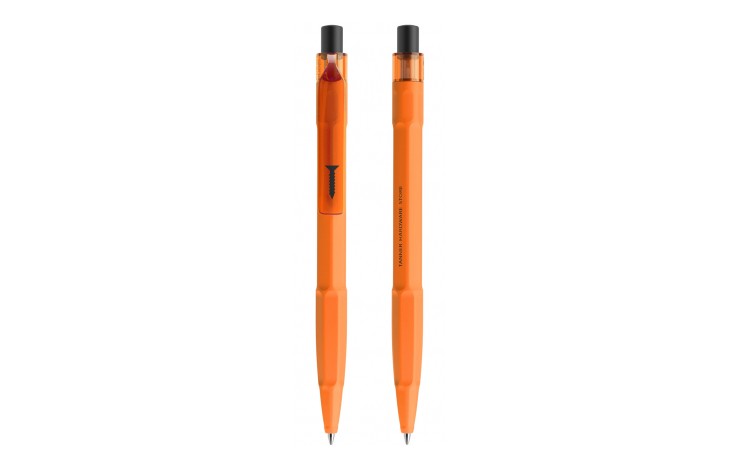 Prodir QS30 Ballpen