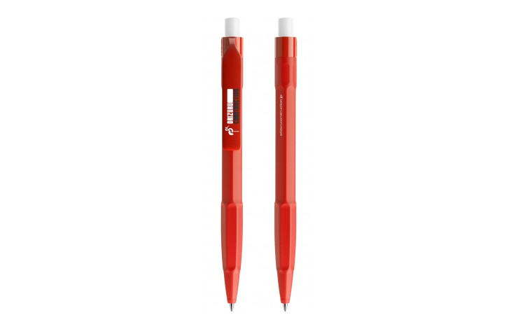 Prodir QS30 Ballpen