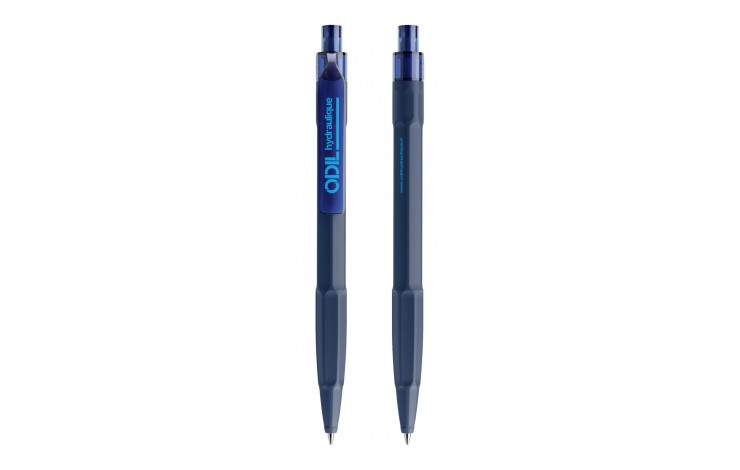 Prodir QS30 Ballpen