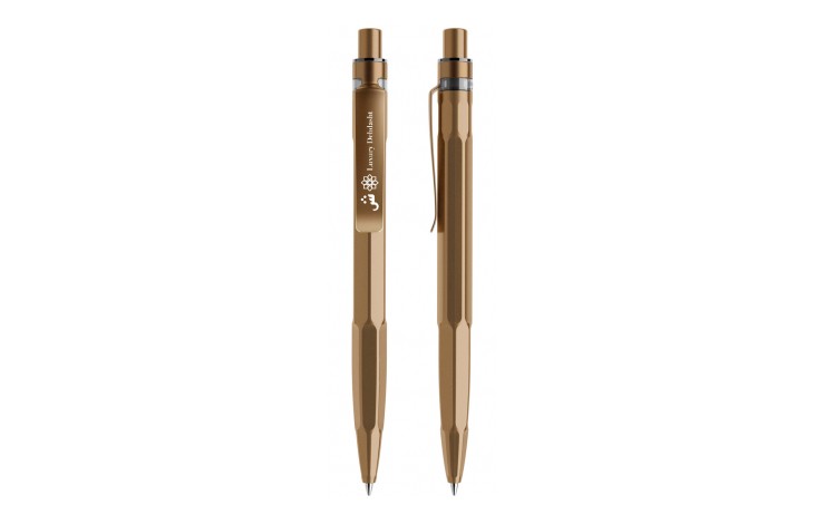 Prodir QS30 Ballpen