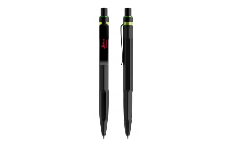 Prodir QS30 Ballpen