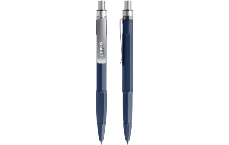 Prodir QS30 Ballpen