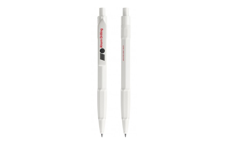 Prodir QS30 Ballpen