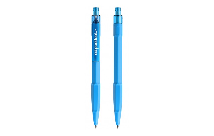 Prodir QS30 Ballpen