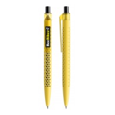 Prodir QS40 Air Ballpen