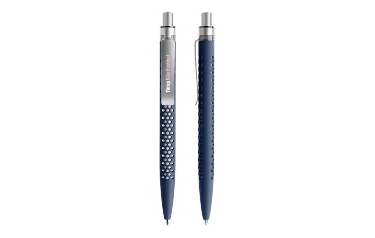 Prodir QS40 Air Ballpen