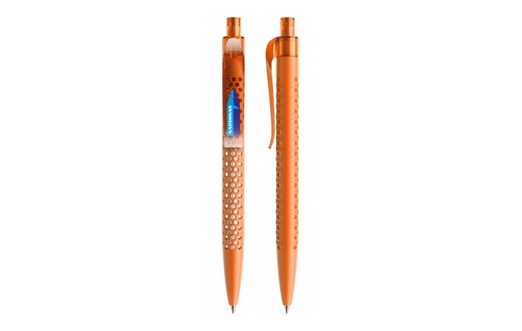 Prodir QS40 Air Ballpen