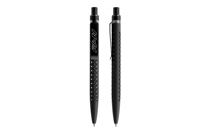 Prodir QS40 Air Ballpen