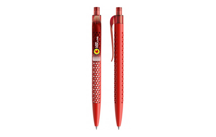 Prodir QS40 Air Ballpen