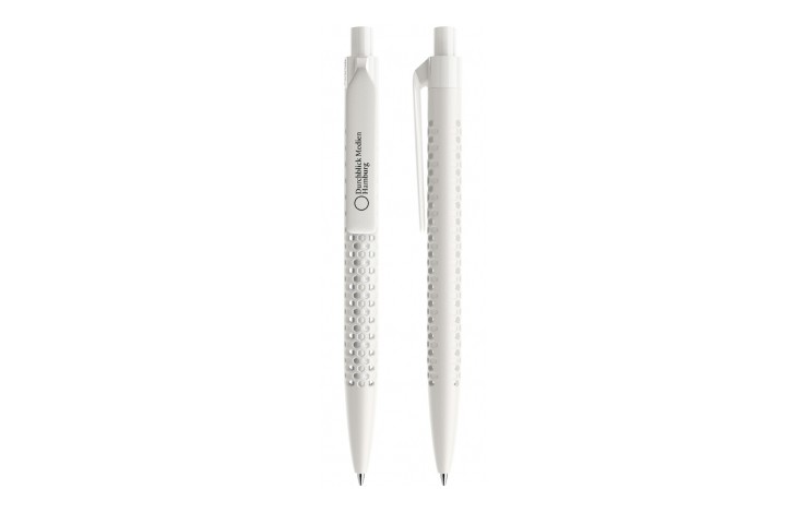 Prodir QS40 Air Ballpen