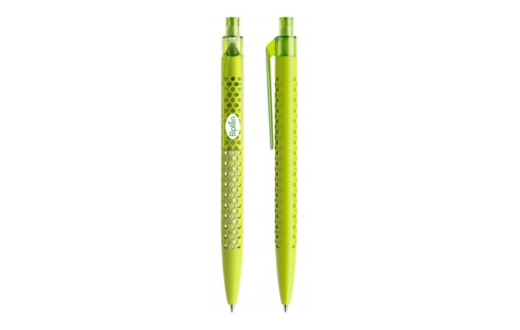 Prodir QS40 Air Ballpen