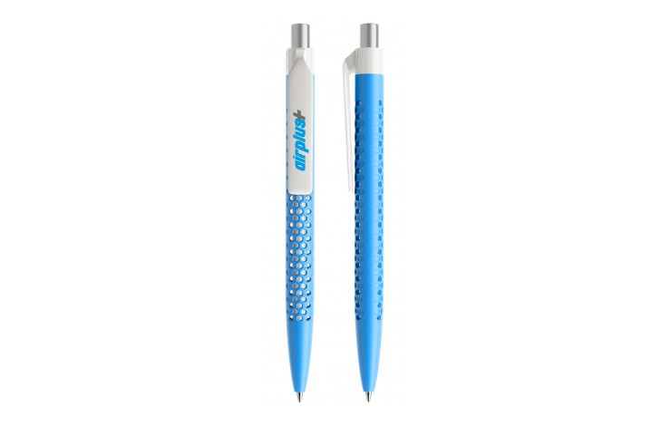 Prodir QS40 Air Ballpen