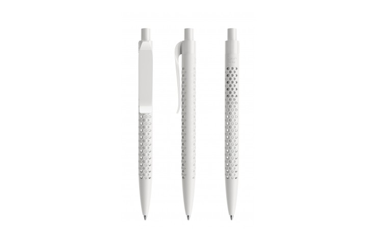 Prodir QS40 True Biotic