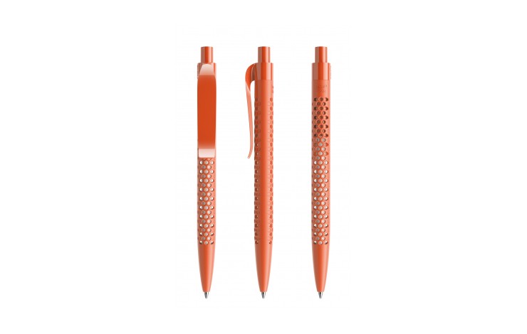 Prodir QS40 True Biotic