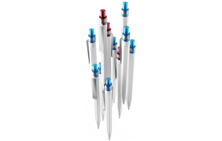 Prodir QS50 Stone Pen