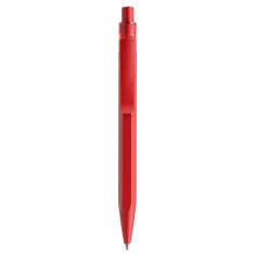 Prodir QS50 Stone Pen