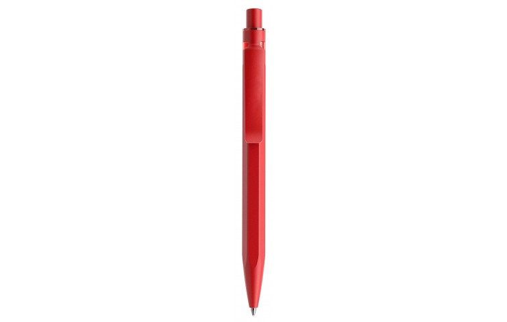 Prodir QS50 Stone Pen