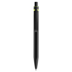 Prodir QS50 Stone Pen