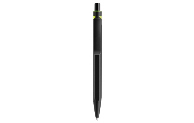 Prodir QS50 Stone Pen