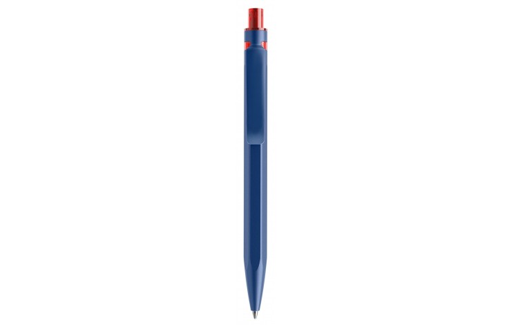 Prodir QS50 Stone Pen