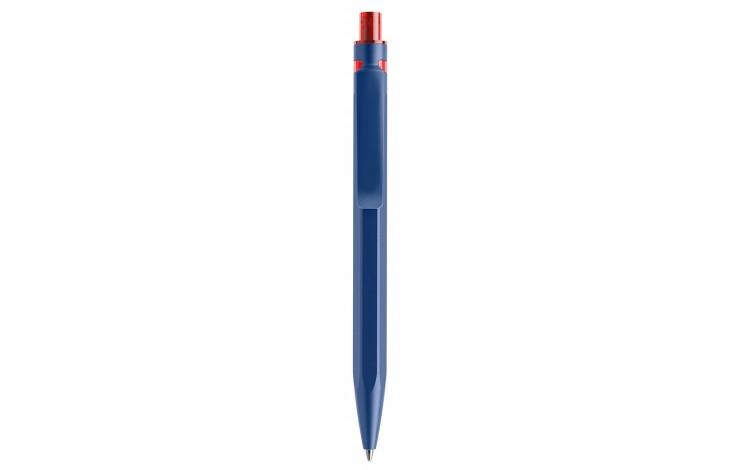 Prodir QS50 Stone Pen