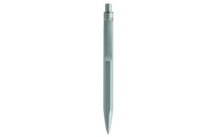 Prodir QS50 Stone Pen