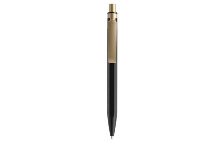 Prodir QS50 Stone Pen