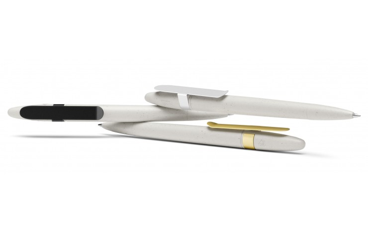Prodir DS5 Shell Pen